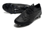 Crampons Nike Phantom GX Elite Non-Customize - Image 6