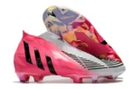 Crampons Adidas Predator Edge+ Non-Customize