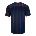 2025 USA Soccer Jersey Away Shirt - Image 3