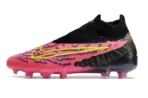 Crampons Nike Phantom GX Elite Non-Customize - Image 5