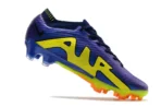 Crampons Nike Air Zoom Mercurial Vapor XV Elite Non-Customize - Image 2