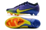 Crampons Nike Air Zoom Mercurial Vapor XV Elite Non-Customize - Image 6