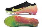 2025 New Assassin 16 Football Shoes FG Spike - Image 2