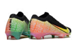 2025 New Assassin 16 Football Shoes FG Spike - Image 4