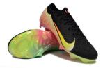 2025 New Assassin 16 Football Shoes FG Spike - Image 6