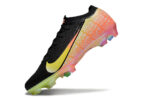 2025 New Assassin 16 Football Shoes FG Spike - Image 7