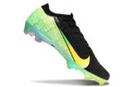 2025 New Assassin 16 Football Shoes FG Spike - Image 8