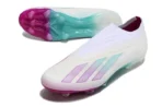 F50 Aqua Surge - Image 4