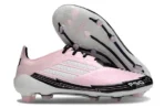 Crampons Adidas F50 Elite  Non-Customize