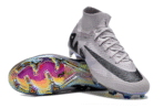 Air Zoom Mercurial Superfly IX Elite FG Football shoes - Image 2