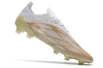 Crampons Adidas X SPEEDFLOW Non-Customize - Image 3