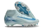 Crampons Nike Air Zoom Mercurial Superfly 16 Elite Non-Customize