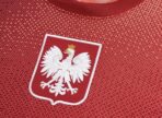 24/25 Poland Away Jersey - Image 3