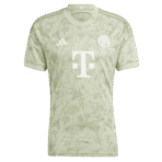 23/24 Bayern Munich Oktoberfest Jersey