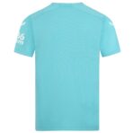 23/24 Wolverhampton Wolves Third Jersey - Image 2