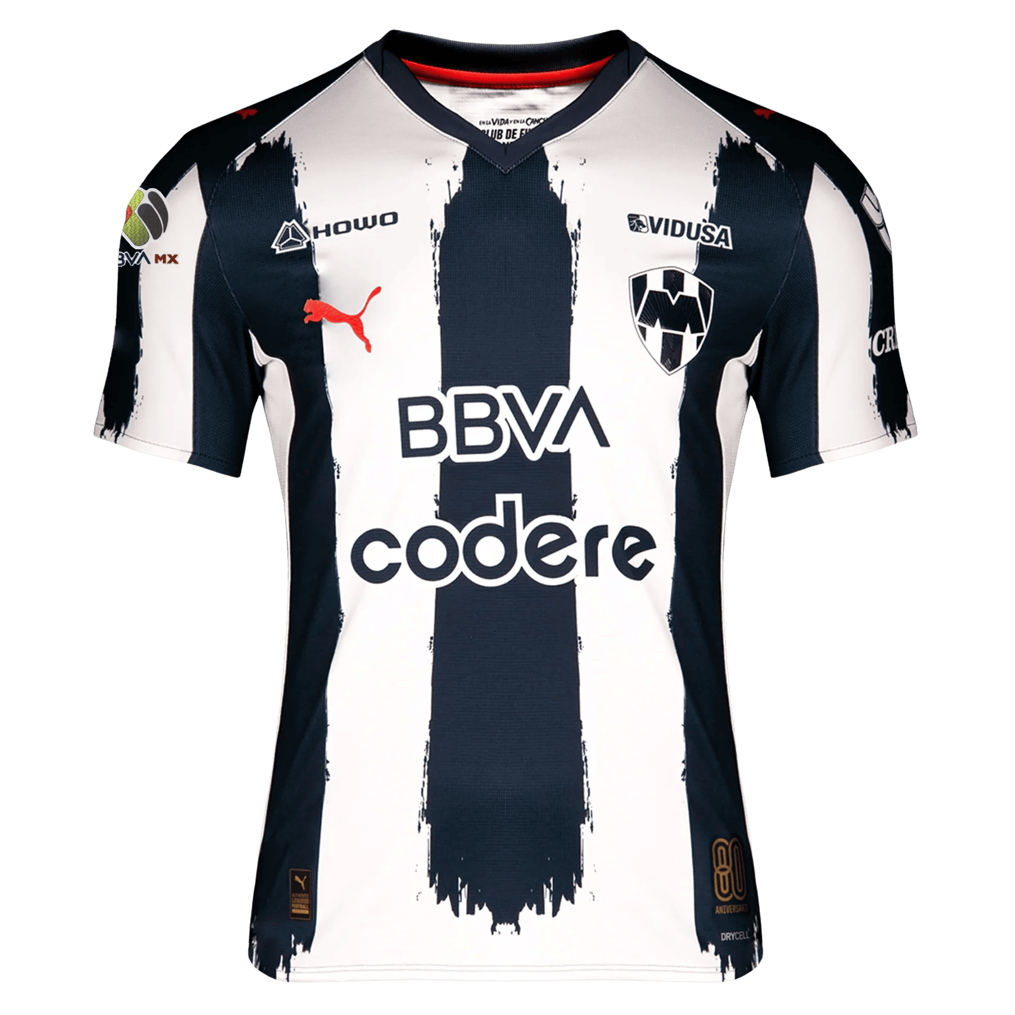 12-1-1.png 25/26 Monterrey Home Jersey - Image 1
