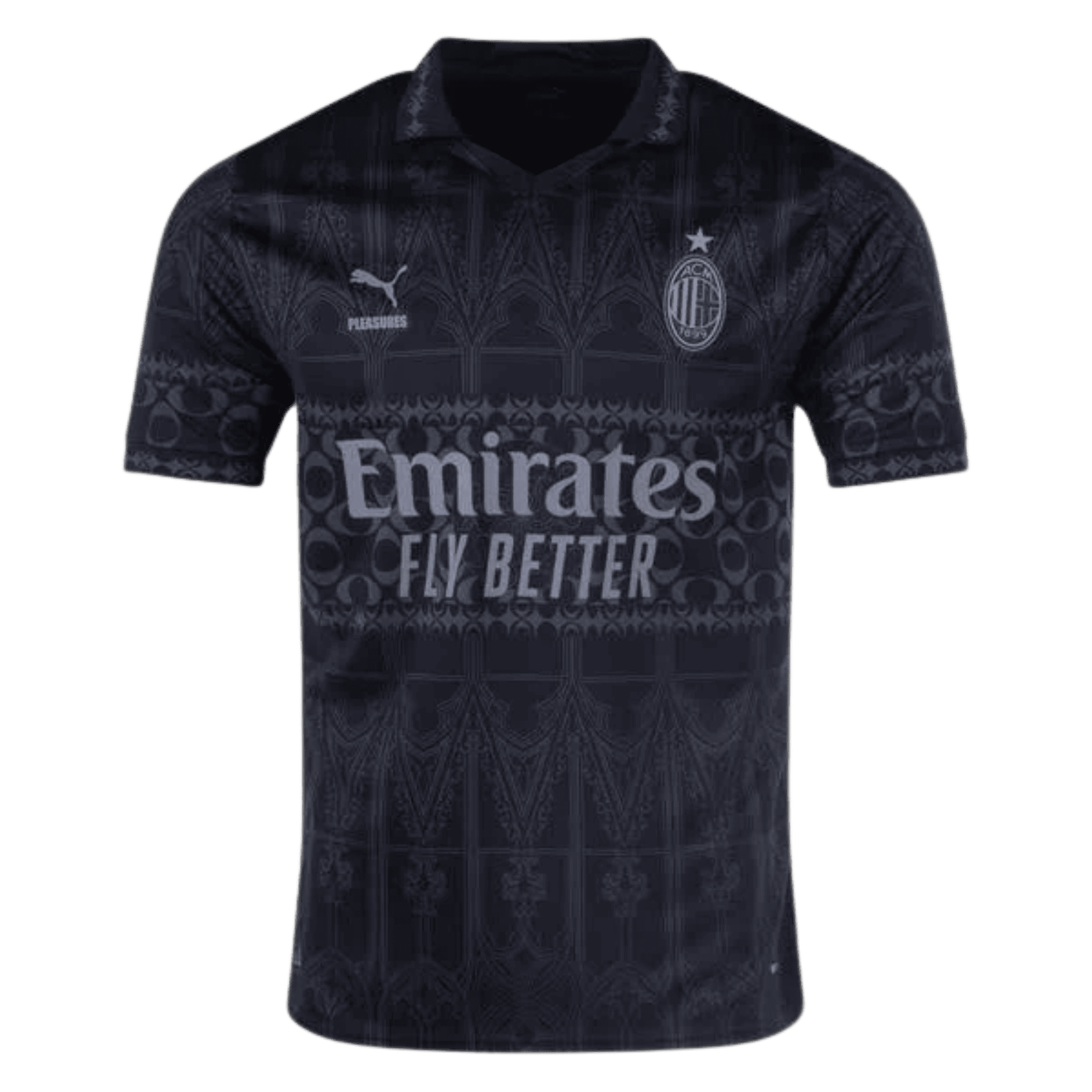 12-4.png 23/24 AC Milan Fourth Jersey - Image 1