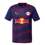 25/26 RB Leipzig Away Jersey