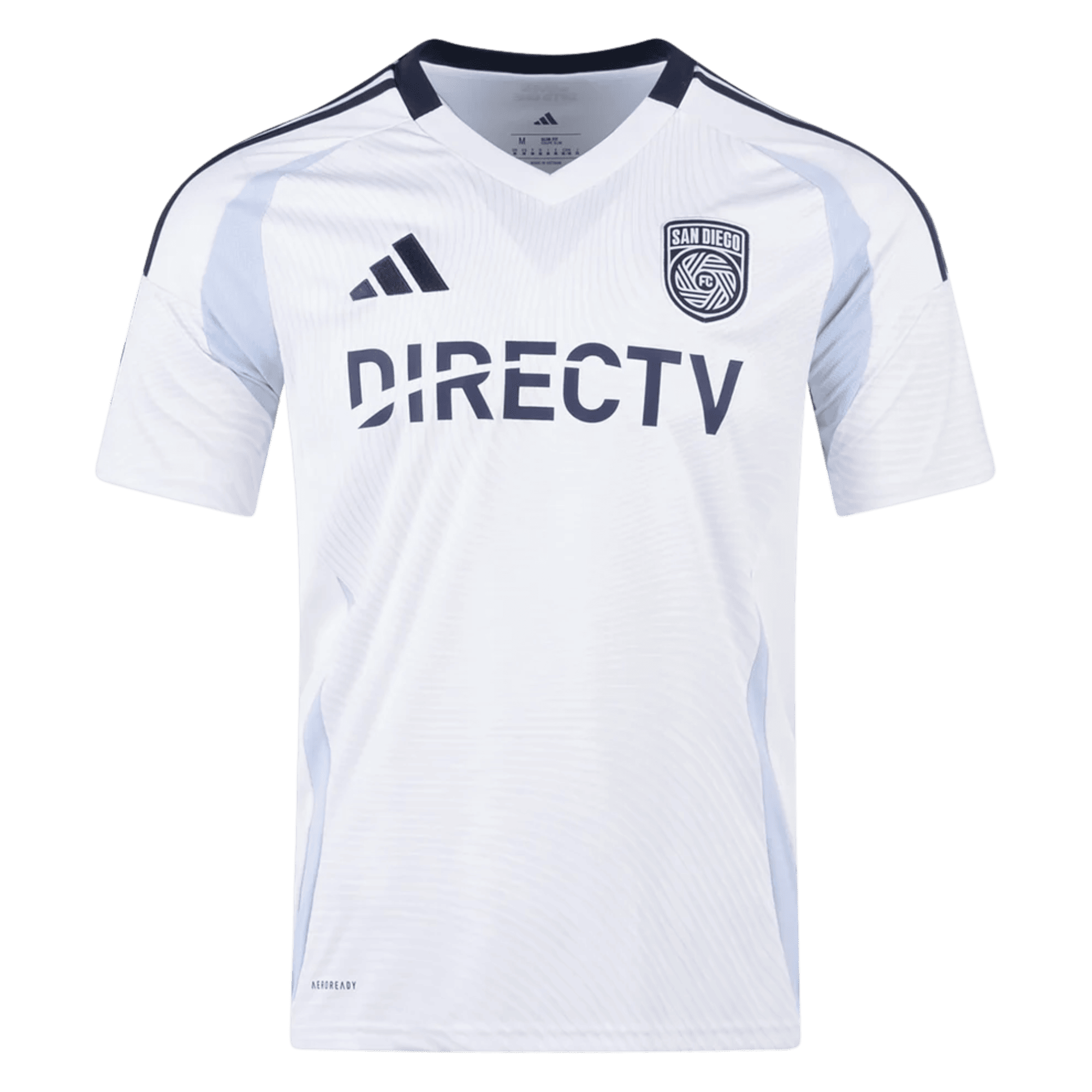 13-3.png 2025 San Diego FC Away Jersey - Image 1