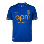 25/26 Monaco Away Jersey