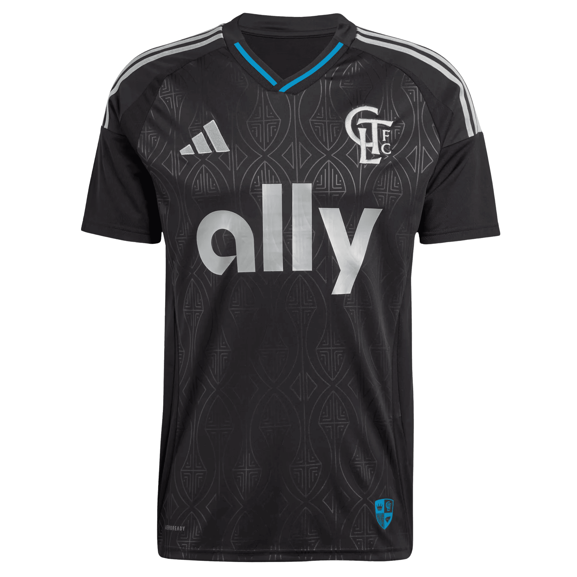 15-3.png 2025 Charlotte FC Away Jersey - Image 1