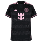 24/25 Inter Miami CF Away Jersey