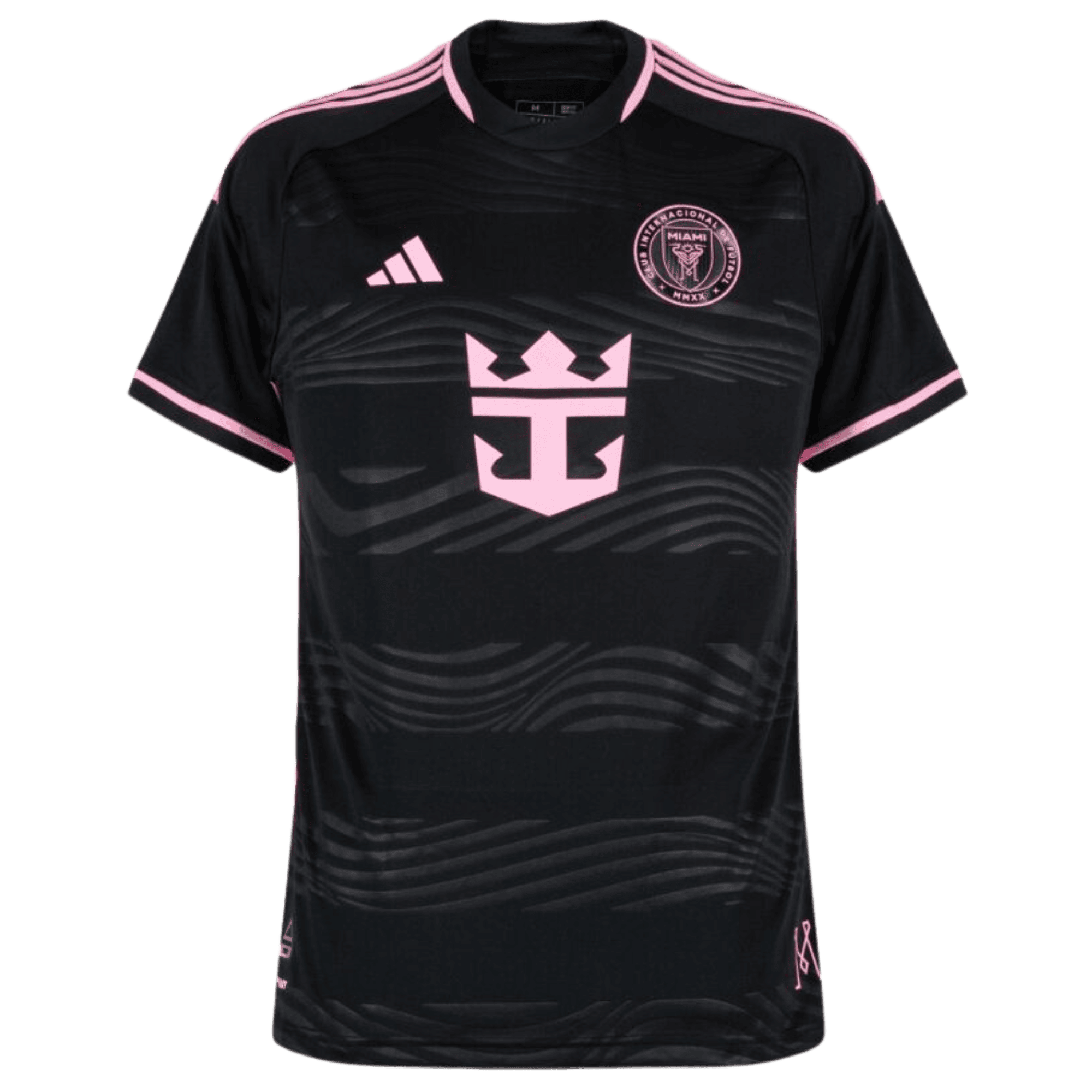 16-3.png 24/25 Inter Miami CF Away Jersey - Image 1