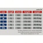 Season 224-25 Second Away Fan Football Jersey No. 7 Football Jersey Holiday Party - Image 3