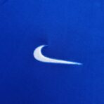 1998 Brazil away shirt - Image 4