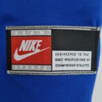 1998 Brazil away shirt - Image 7