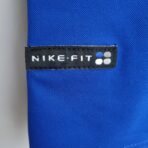 1998 Brazil away shirt - Image 9