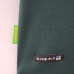 The third jersey of the Brazilian team in - Image 7