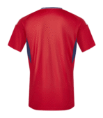 23/24 Costa Rica Home Jersey - Image 2