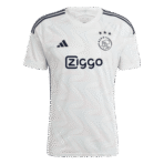 23/24 Ajax Away Jersey