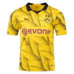 23/24 Dortmund Special Edition Jersey