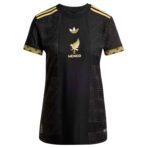2025 Women’s Mexico Special Edition Jersey