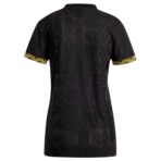 2025 Women’s Mexico Special Edition Jersey - Image 2