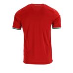 2026 Hungary Home Jersey - Image 2