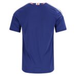 2026 Japan Home Jersey - Image 2