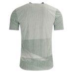 2026 Mexico World Cup Host Jersey - Image 2