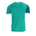 2026 Northern Ireland Home Jersey - Image 2