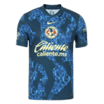 24/25 Club America Away Jersey