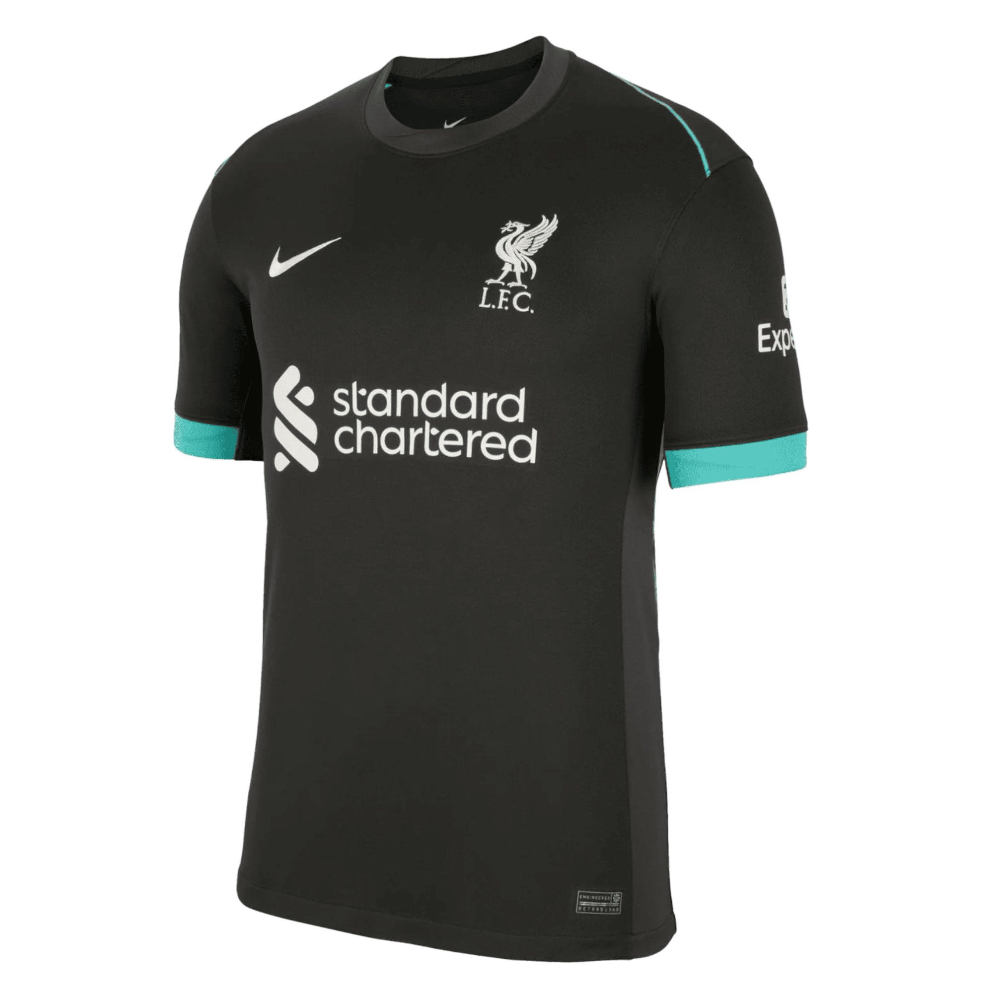 21.png 24/25 Liverpool Away Jersey - Image 1