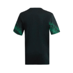 22/23 Mexico Pre-Match Jersey - Image 2