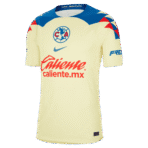 23/24 Club America Home Jersey