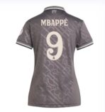 The No. 10 Messi jersey for the Miami fans in the 25/26 season