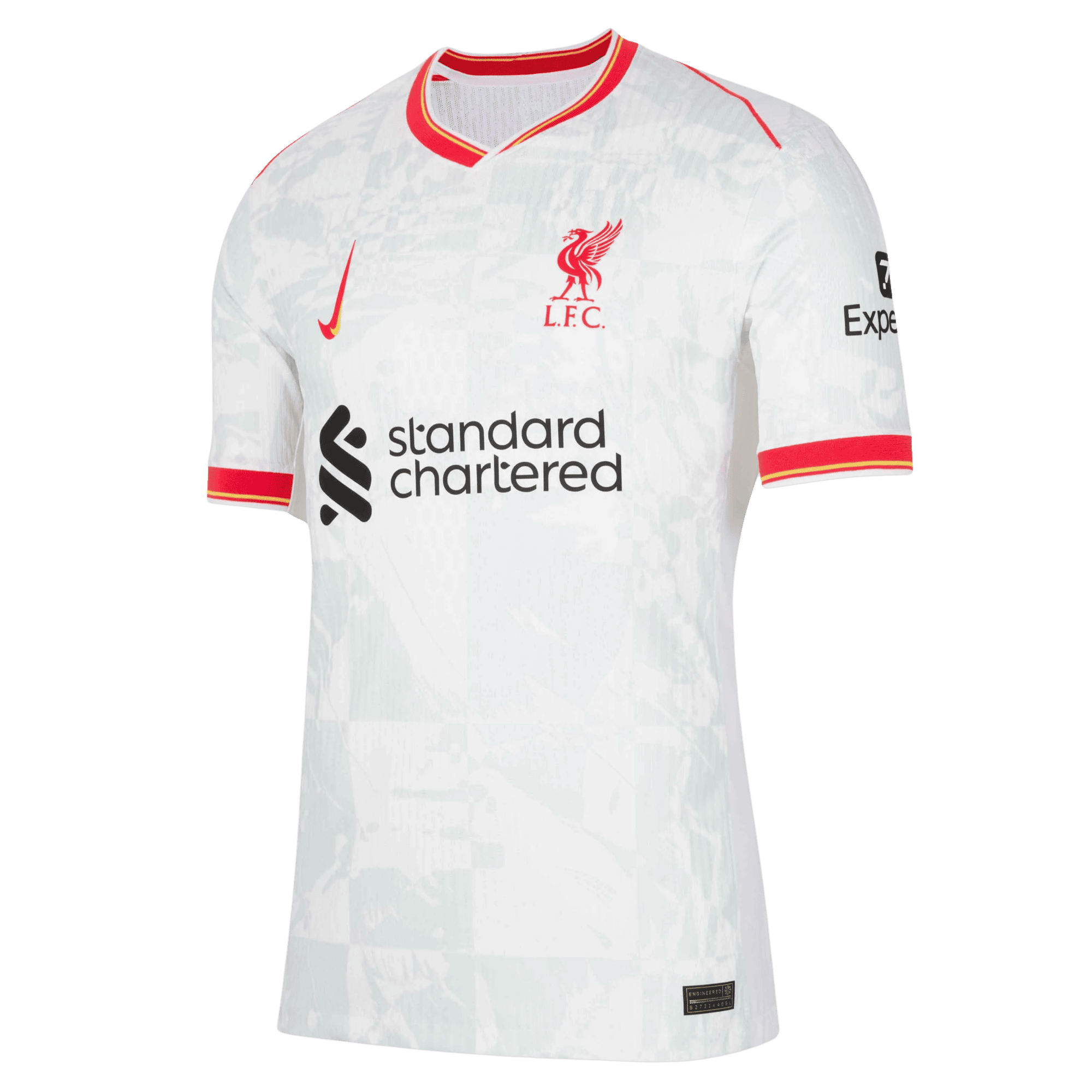 23-1.png 24/25 Liverpool Third Jersey - Image 1