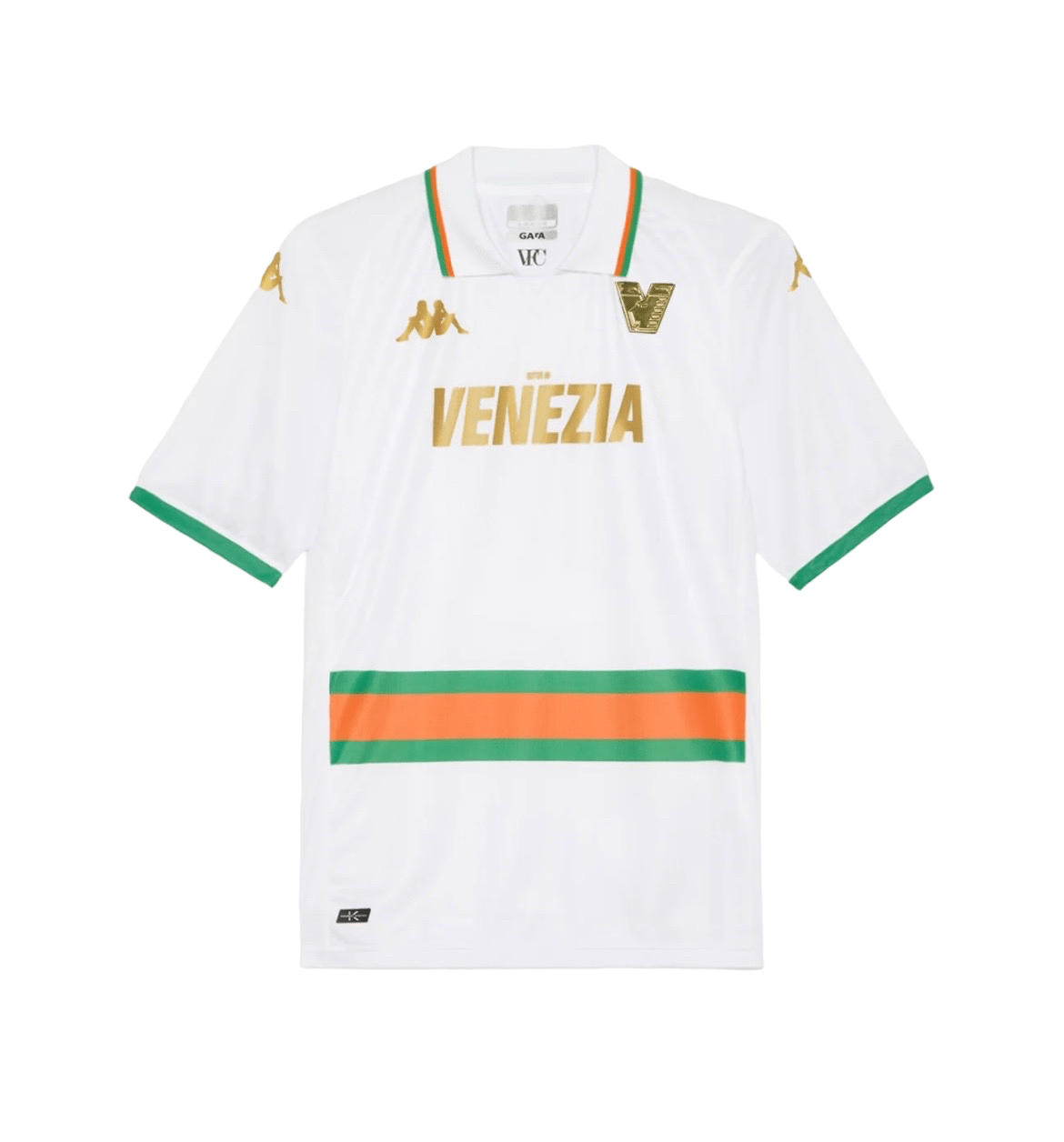 23-24-venezia-away-jersey.png 23/24 Venezia Away Jersey - Image 1