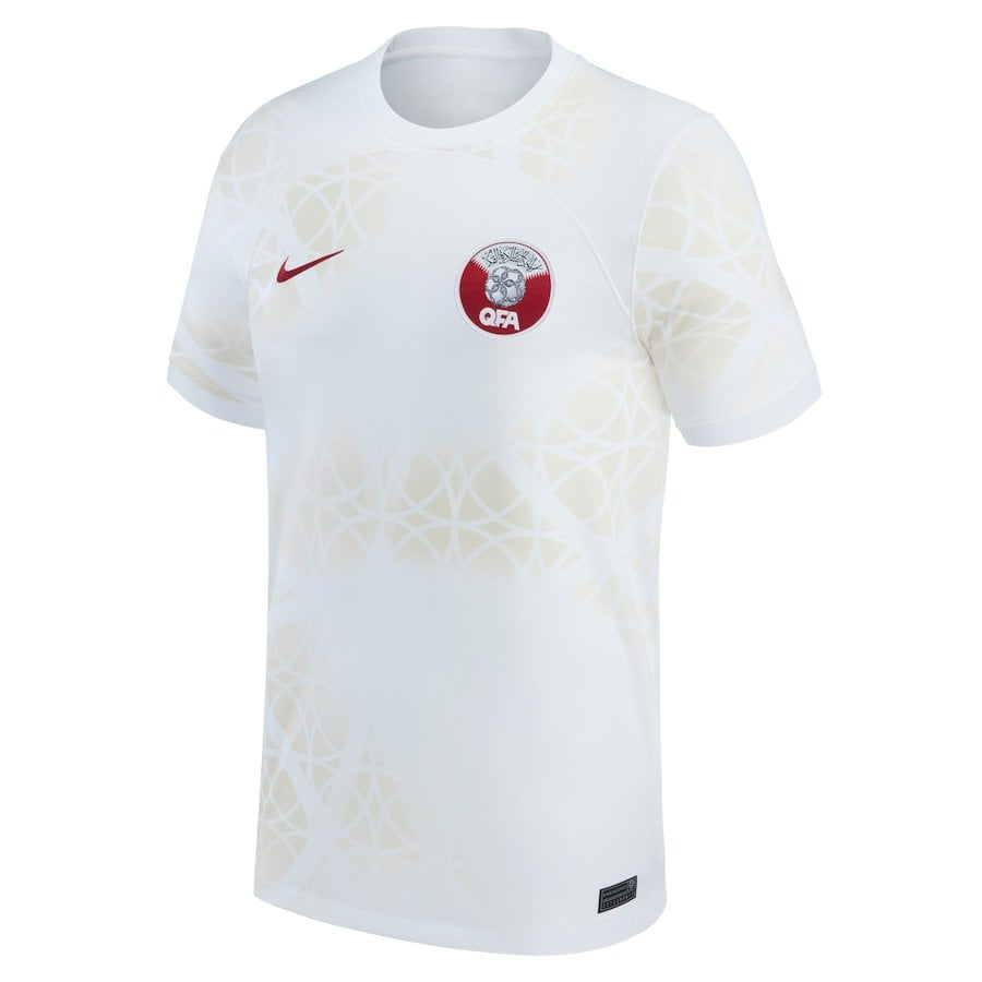 23-away-replica-jersey_pi4780000_altimages_ff_4780119-b9f961ef17aa5d9d0834alt2_full.jpg 22/23 Qatar Away Jersey - Image 1