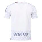 23/24 AC Milan Away Jersey - Image 2